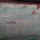 Eighteenth century shawl depicting Srinagar’s map presented to Queen Victoria I by the Maharaja of Kashmir.